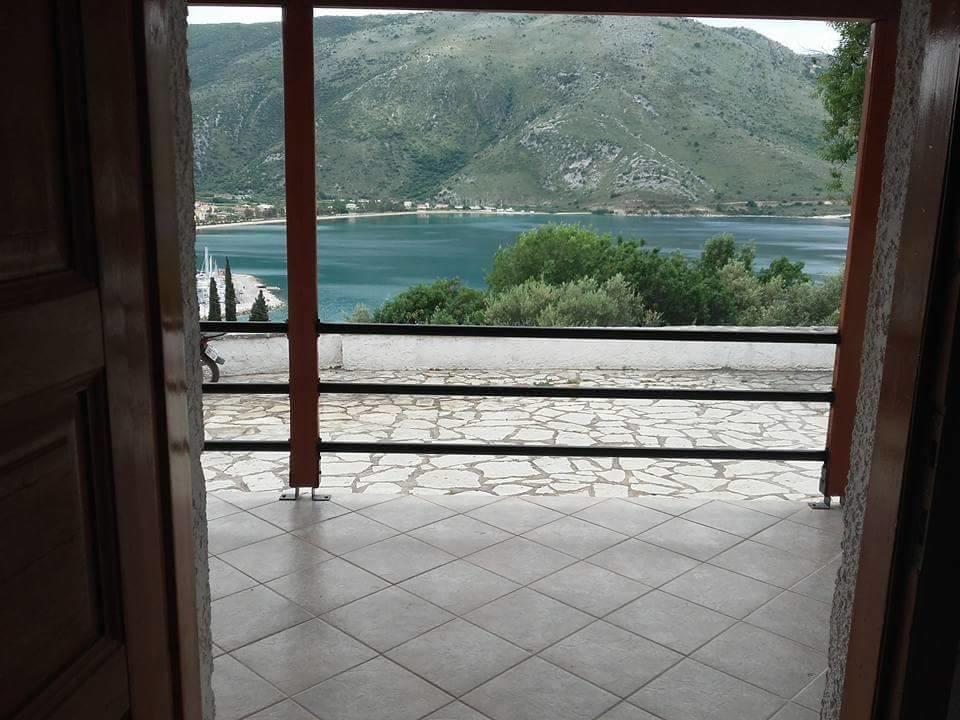 Amazing View Apartment Платария Экстерьер фото