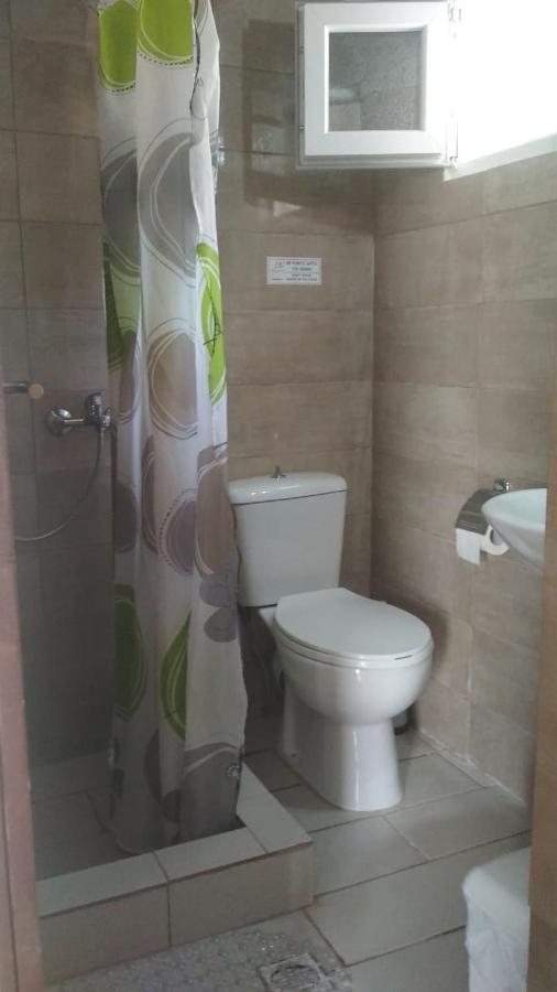 Amazing View Apartment Платария Экстерьер фото
